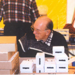 1995 phil payson